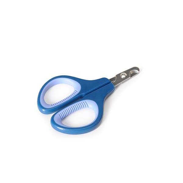Camon - Tagliaunghie Pro Mini 0-15 kg. cani e gatti