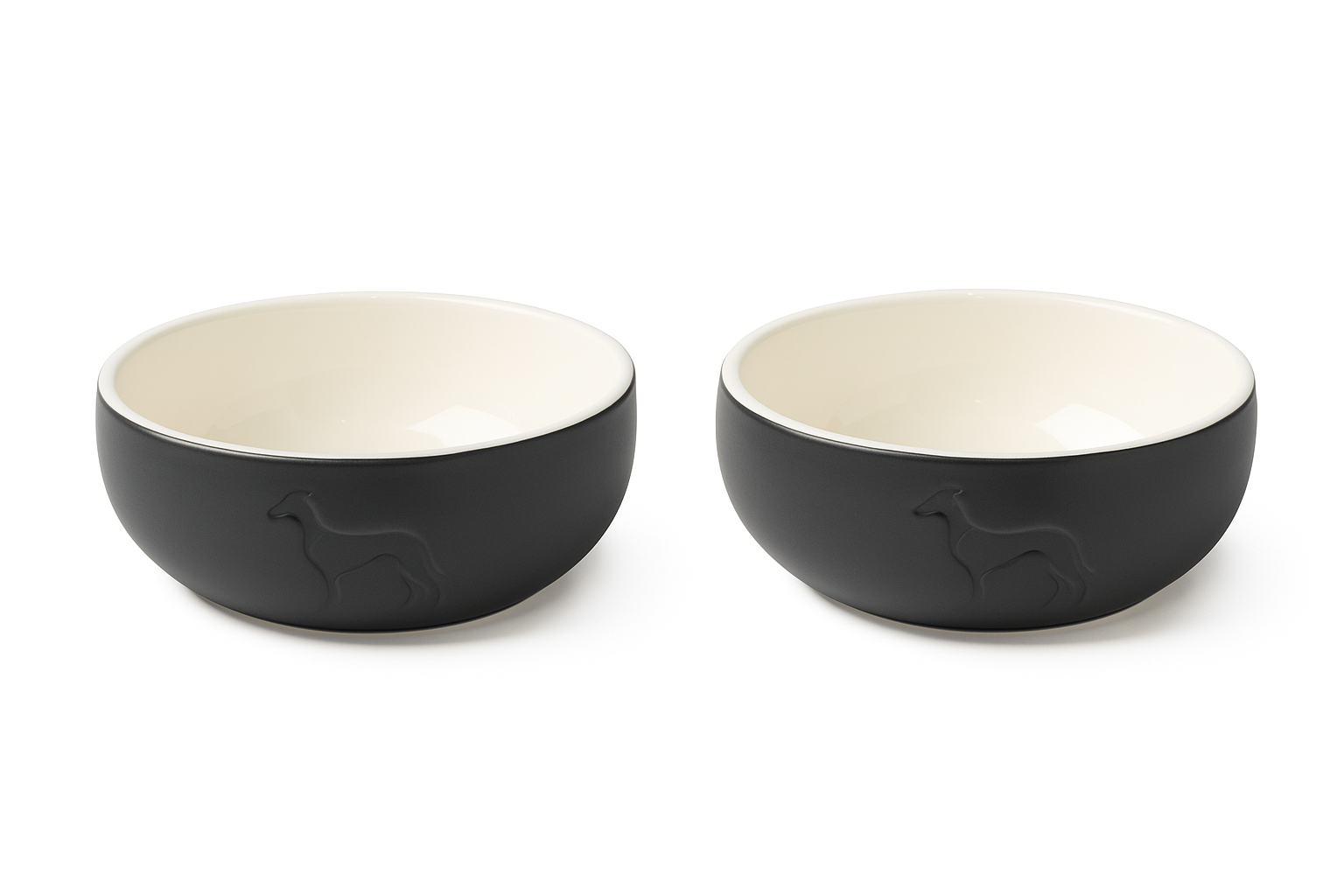 Ciotola in ceramica Hunter Lund