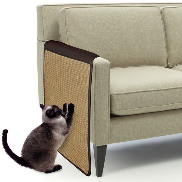 Camon - Tiragraffi Protettivo per Divani