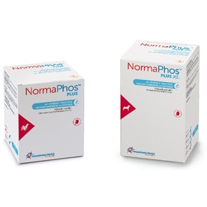 Pharmacross - NormaPhos Plus