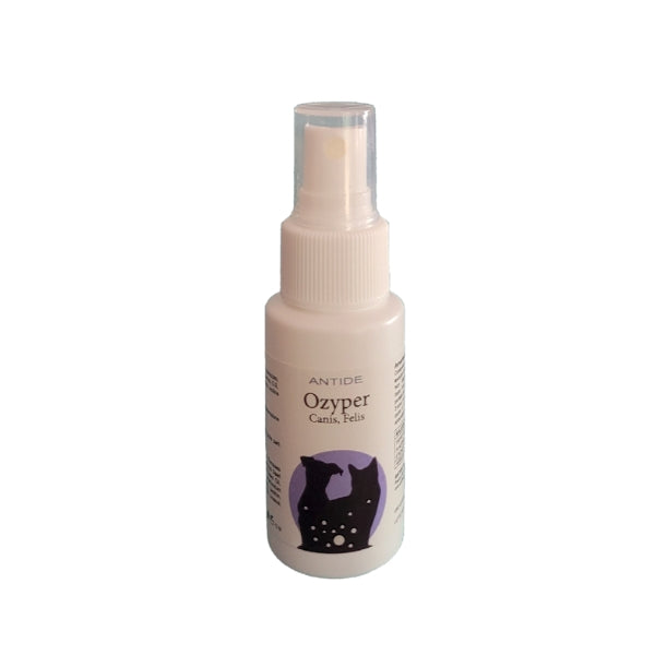 No Brand - Ozyper Canis Felis