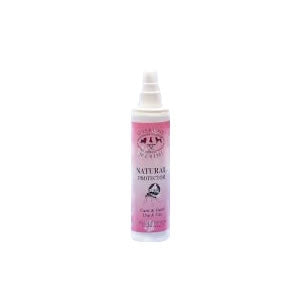 Over Line - Natural Protector Barriera naturale