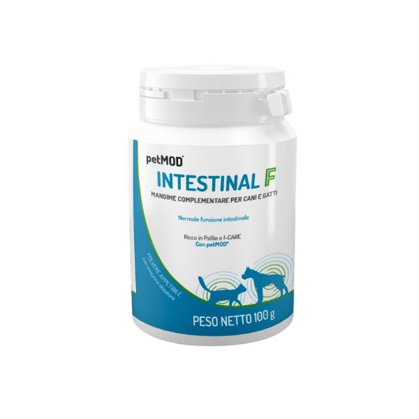 Prosol - Petmod Intestinal F