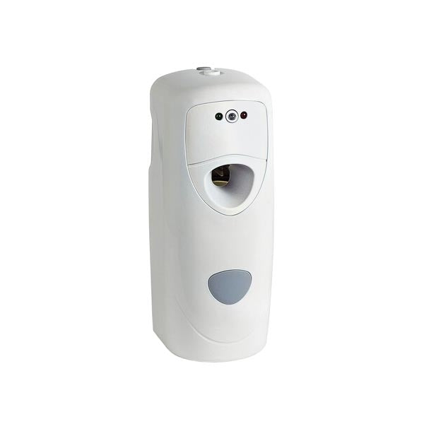 Copyr - Copyrmatic Combi