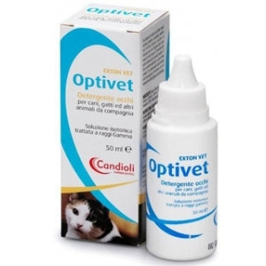 Candioli - Optivet
