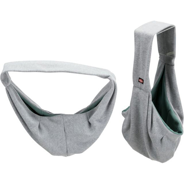 Trixie - Borsa Frontale per Cani Junior Soft