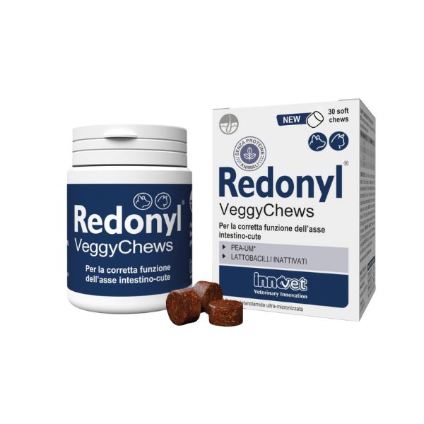 Innovet - Redonyl Veggy