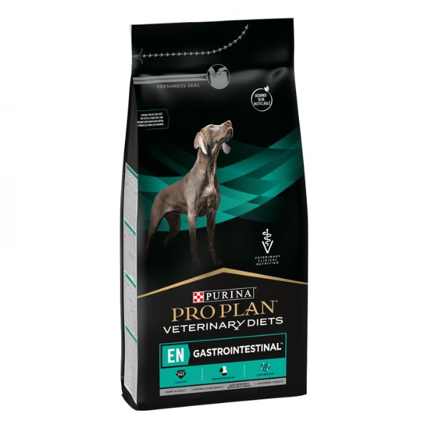 Purina - Pro Plan Veterinary Diets Gastrointestinal EN