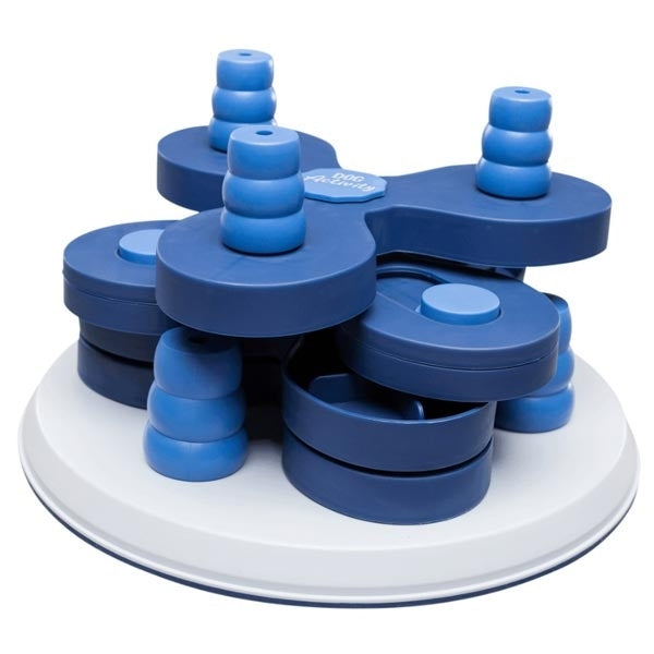 Trixie - Dog Activity Flower Tower Level 3