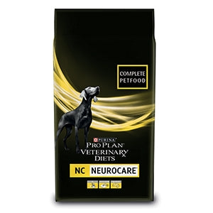 Purina - Pro Plan Veterinary Diets Neurocare NC
