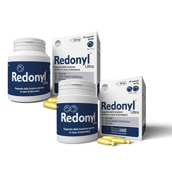 Innovet - Redonyl Ultra