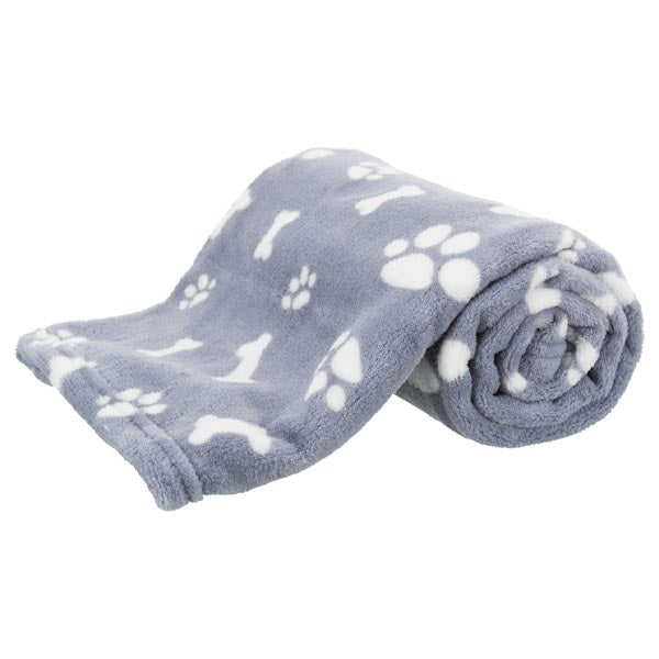 Trixie - Coperta Kenny