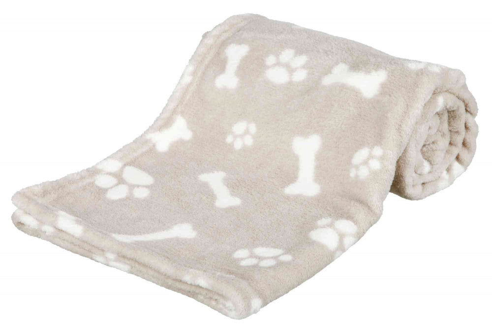Trixie - Coperta Kenny
