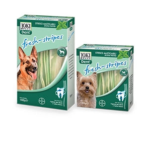 Elanco - Joki Plus Dent Cane