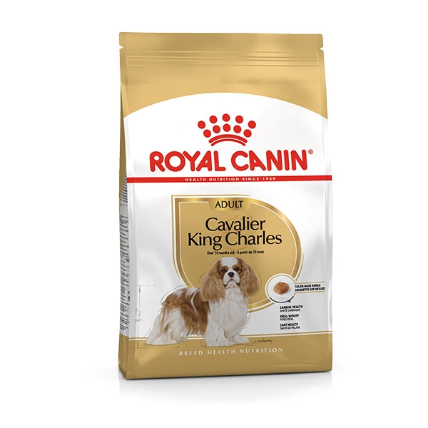 Royal Canin - Pug Adult Carlino
