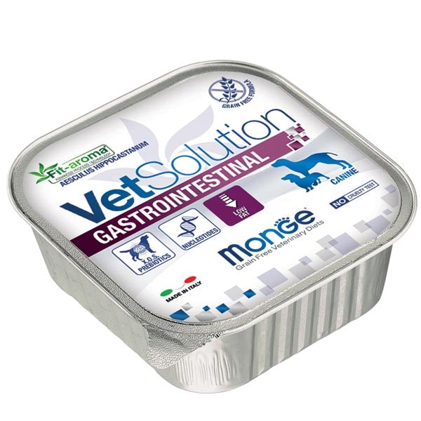 Monge - VetSolution Gastrointestinal