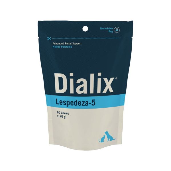 Vetnova - Dialix Lespedeza