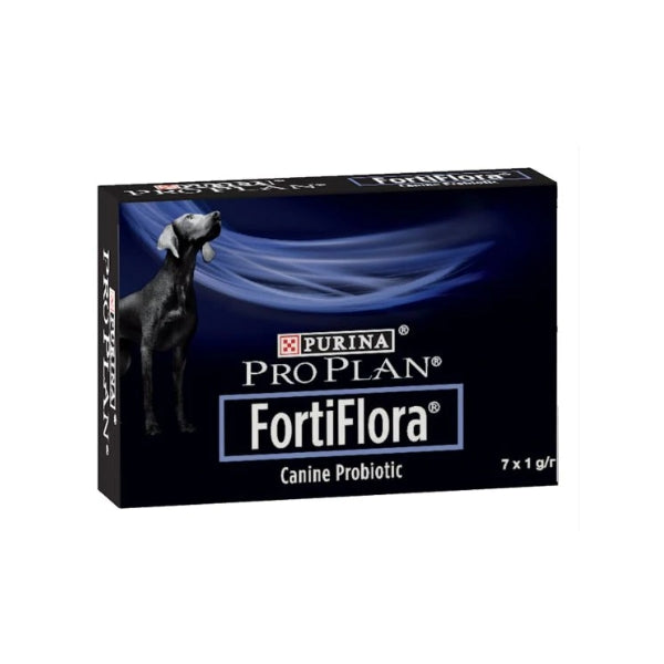 Purina - Pro Plan Veterinary Diets FortiFlora