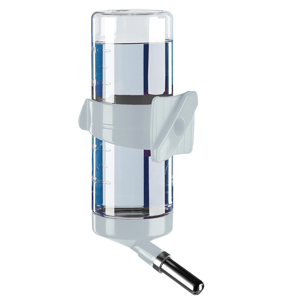 Ferplast - FPI 4662 Drinky 300