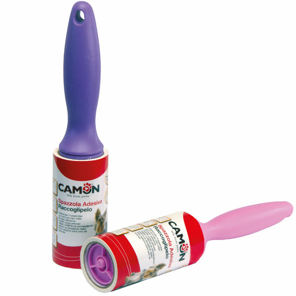 Camon - Rullo Rimuovi Pelo