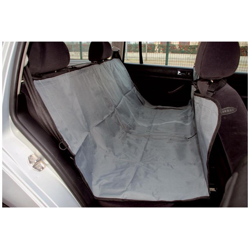 Camon - Hammock Seat-Cover