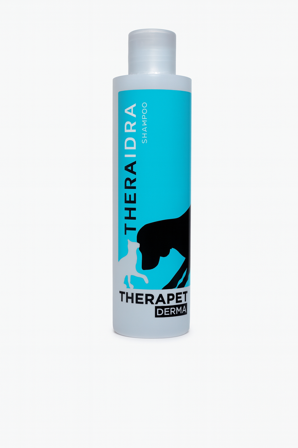 Bioforlife Therapet - Theraidra Shampoo