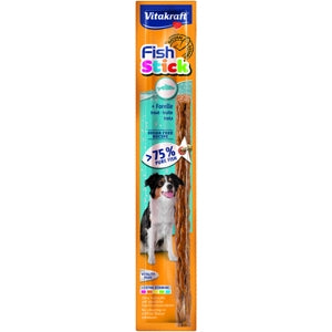 Vitakraft - Fish Stick Trota