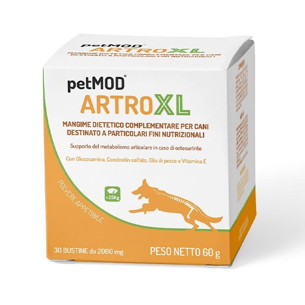 Prosol - PetMod Artro XL