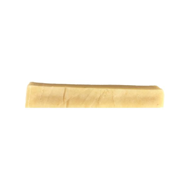 Pets Fitness - Ti Rosicchio Cheese Bone Snack Per Cani