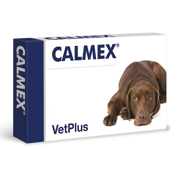 Vet Bros - Calmex per Cani