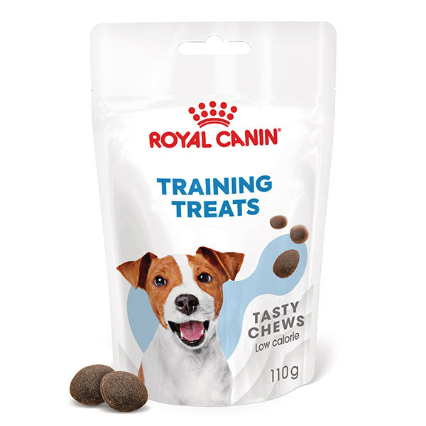 Royal Canin - Treats Training Snack Per Cani