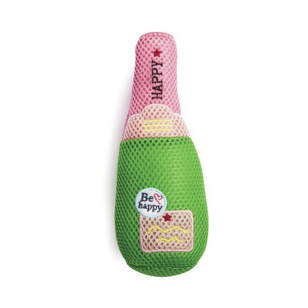 Camon - Giochi Galleggianti per Cani Happy Summer in Varie Forme