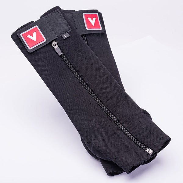 Vetoflex - Fascia compressiva equini Classic Short