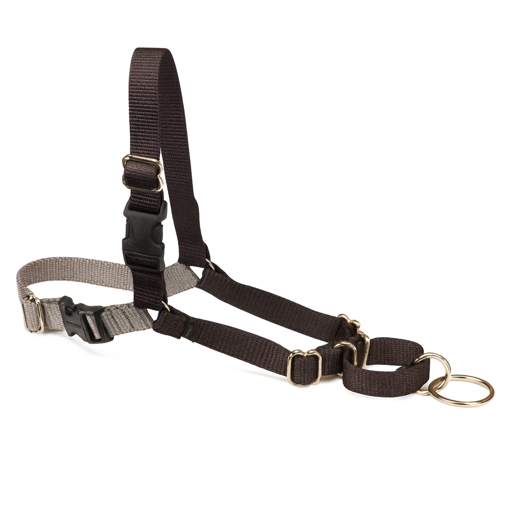 Trixie - Pettorina d'Addestramento EasyWalk Professional
