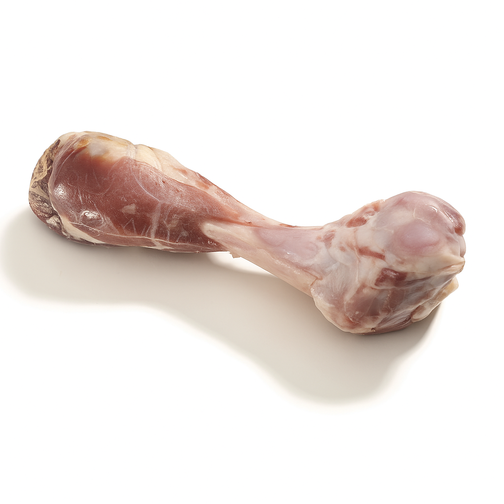 Camon - Osso di Prosciutto