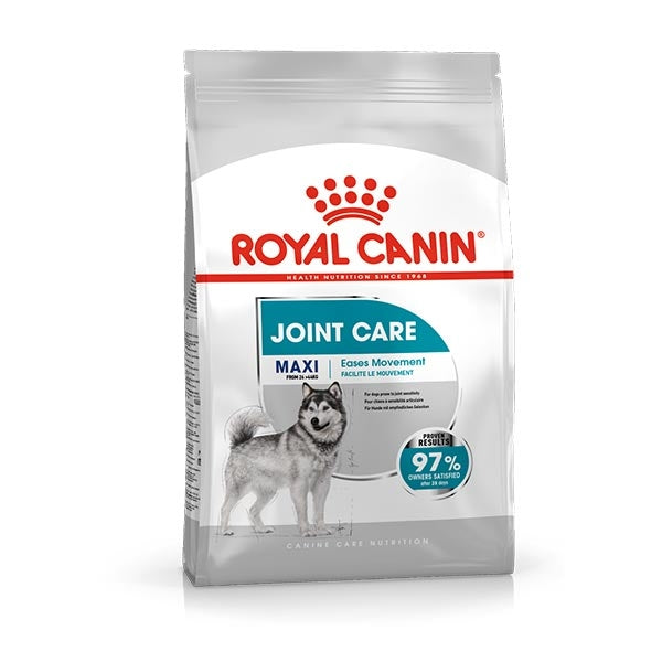 Royal Canin - Joint Care Maxi Adult