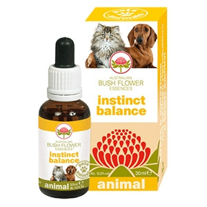 Green Remedies spa - Instinct Balance