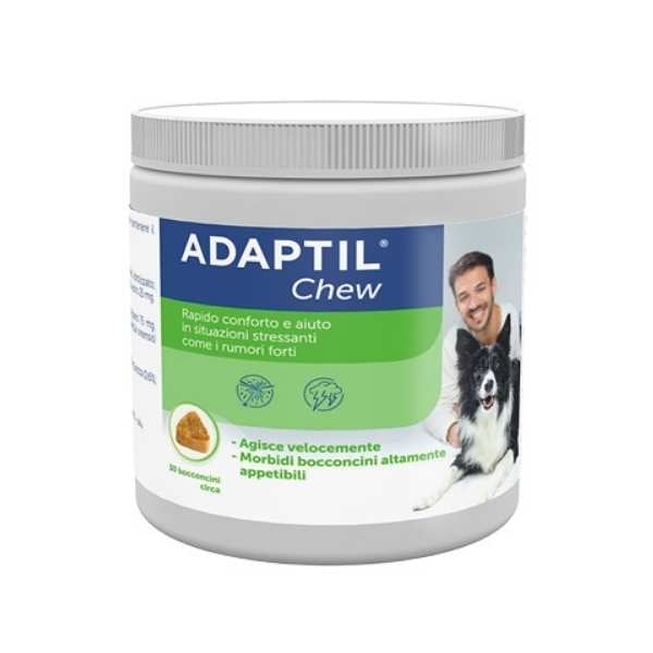 Ceva Salute Animale - Adaptil Chew