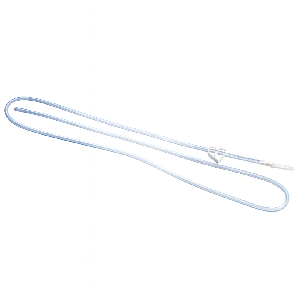 Kruuse - Deflussore uterino Flushing sterile Equivet