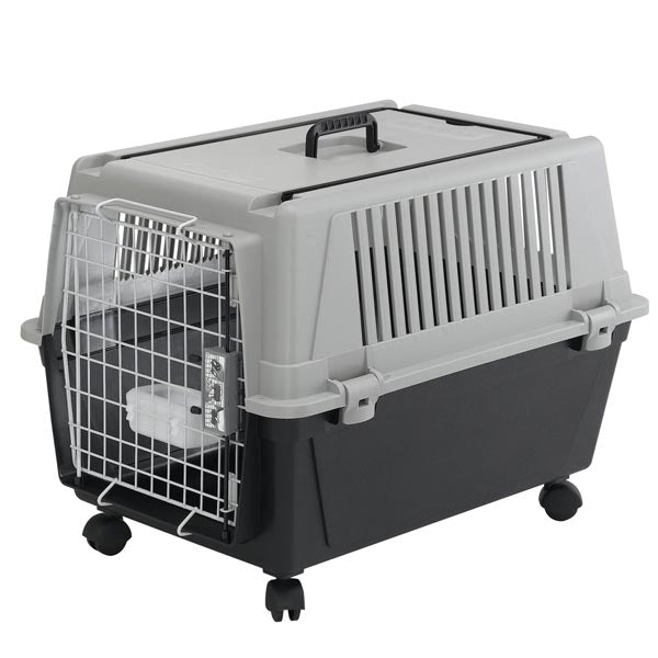 Ferplast - Trasportino Atlas 40 Professional