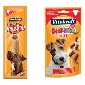 Vitakraft - Beef Stick Speciali