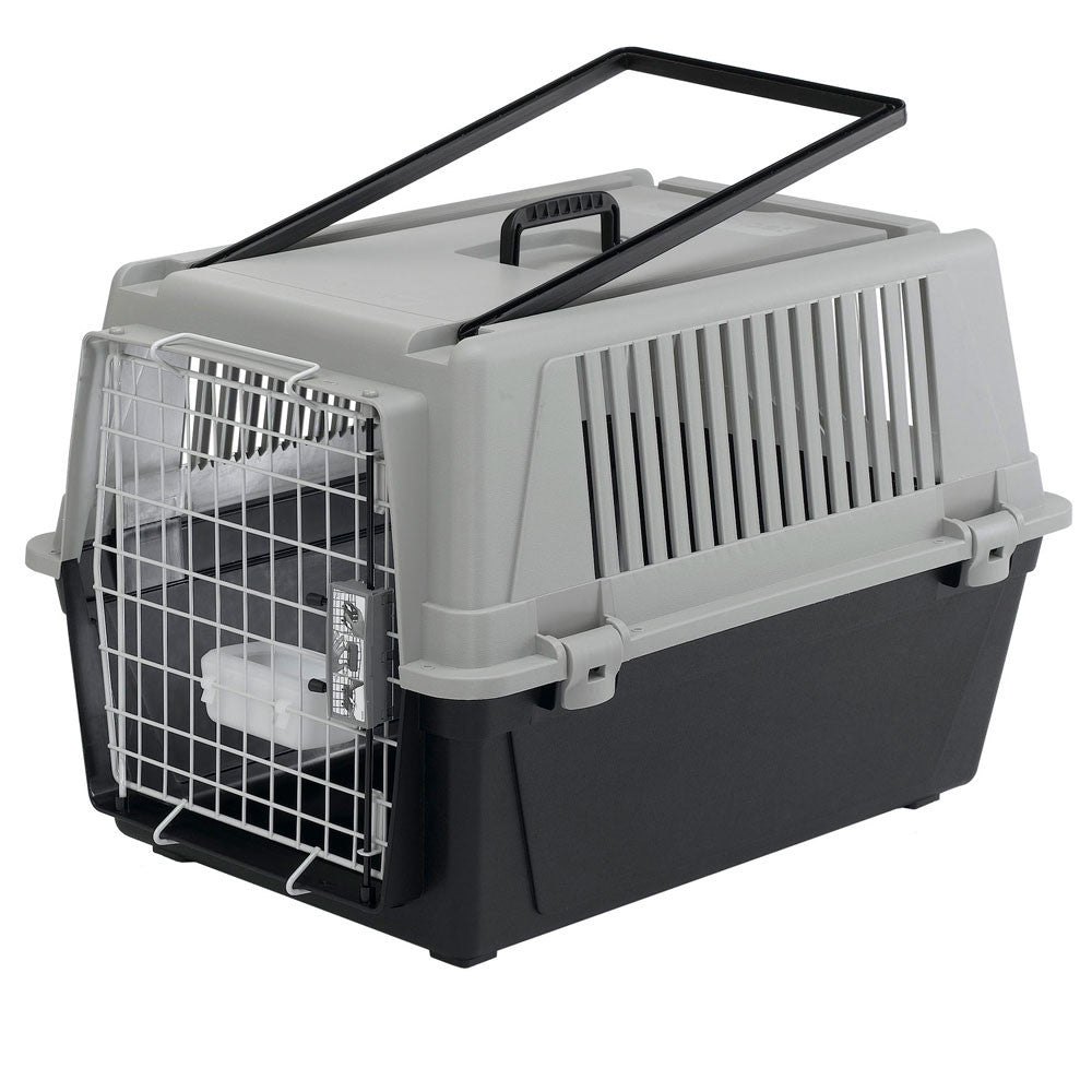 Ferplast - Trasportino Atlas 40 Professional
