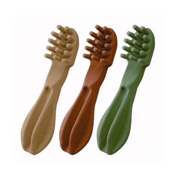 Whimzees - Spazzolino Naturale Toothbrush