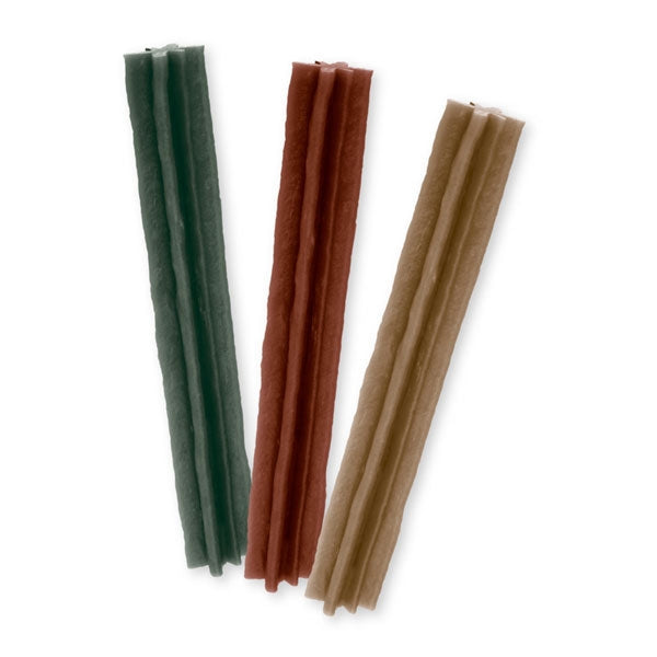 Whimzees - Bastoncini Naturali Stix