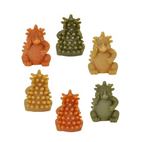 Whimzees - Riccio Naturale