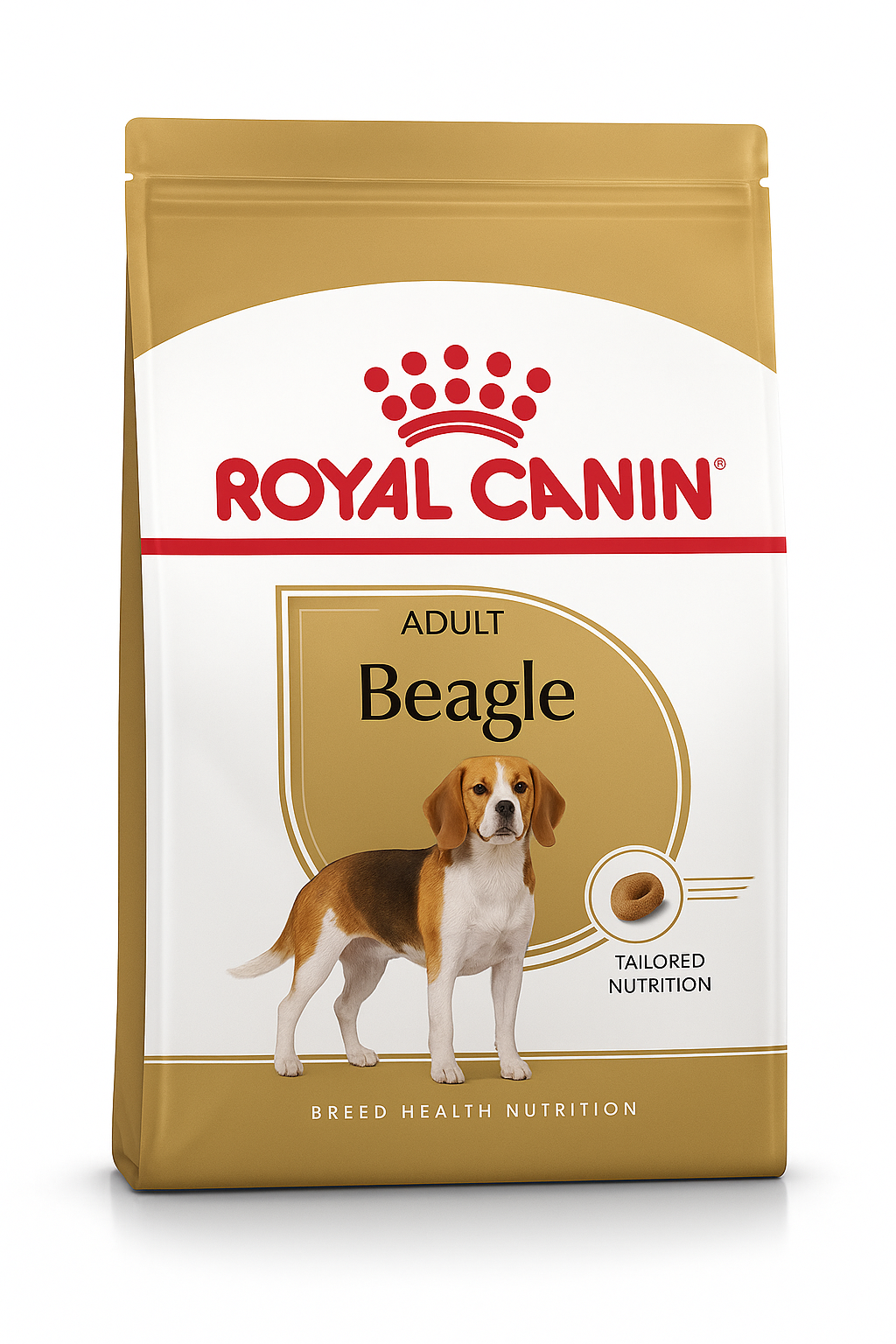 Royal Canin - Beagle Adult