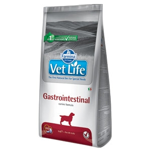 Farmina - Vet Life Gastrointestinal