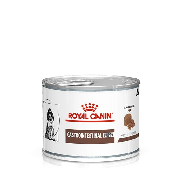 Royal Canin - Veterinary Diet Gastrointestinal Puppy
