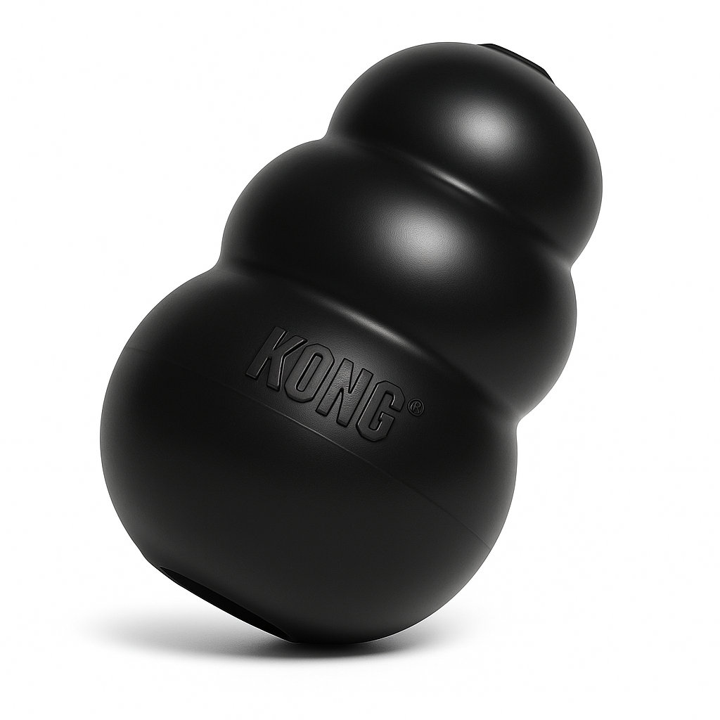 Kong - Extreme