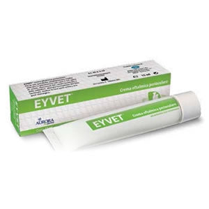Aurora Biofarma - Eyvet
